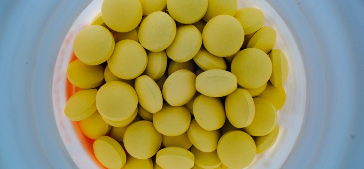 Germany Approves First Standardised Cannabis Painkiller as Alternative to Opioids