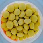 Germany Approves First Standardised Cannabis Painkiller as Alternative to Opioids