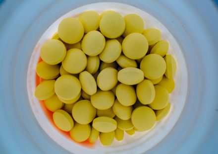 Germany Approves First Standardised Cannabis Painkiller as Alternative to Opioids