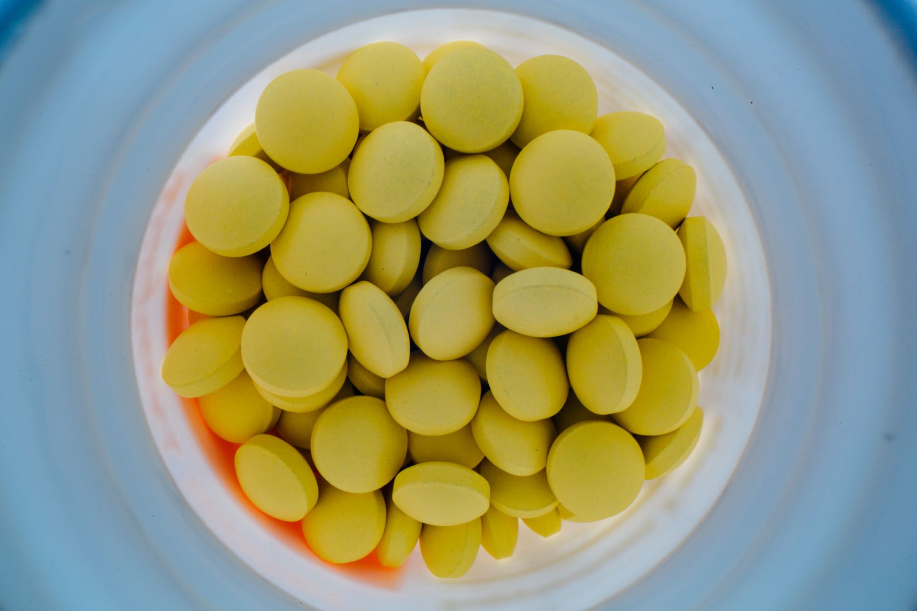 CED Clinic: Personalized Cannabis Medicine 355 Germany Approves First Standardised Cannabis Painkiller as Alternative to Opioids