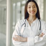 Gov. Beshear expands medical cannabis access, adding 15 new qualifying conditions