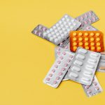 Clinical Trial: High Doses of CBD Superior to Placebo in Treating Neuropathic Pain