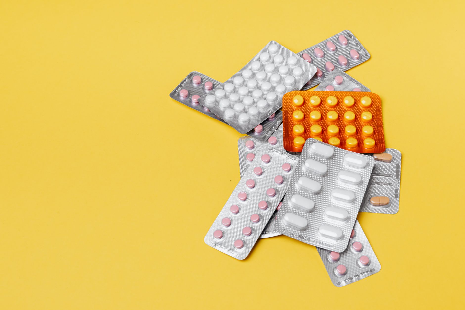 CED Clinic: Personalized Cannabis Medicine 373 Clinical Trial: High Doses of CBD Superior to Placebo in Treating Neuropathic Pain
