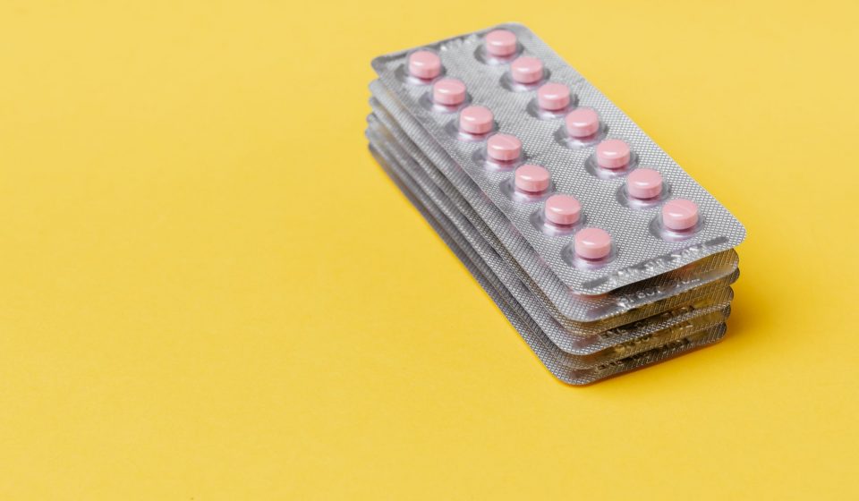 ced pexels 4210613