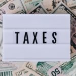 States Surpass $28 Billion in Tax Revenue From Legal Adult-Use Cannabis Sales