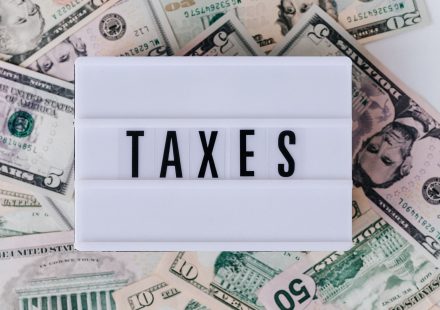 States Surpass $28 Billion in Tax Revenue From Legal Adult-Use Cannabis Sales