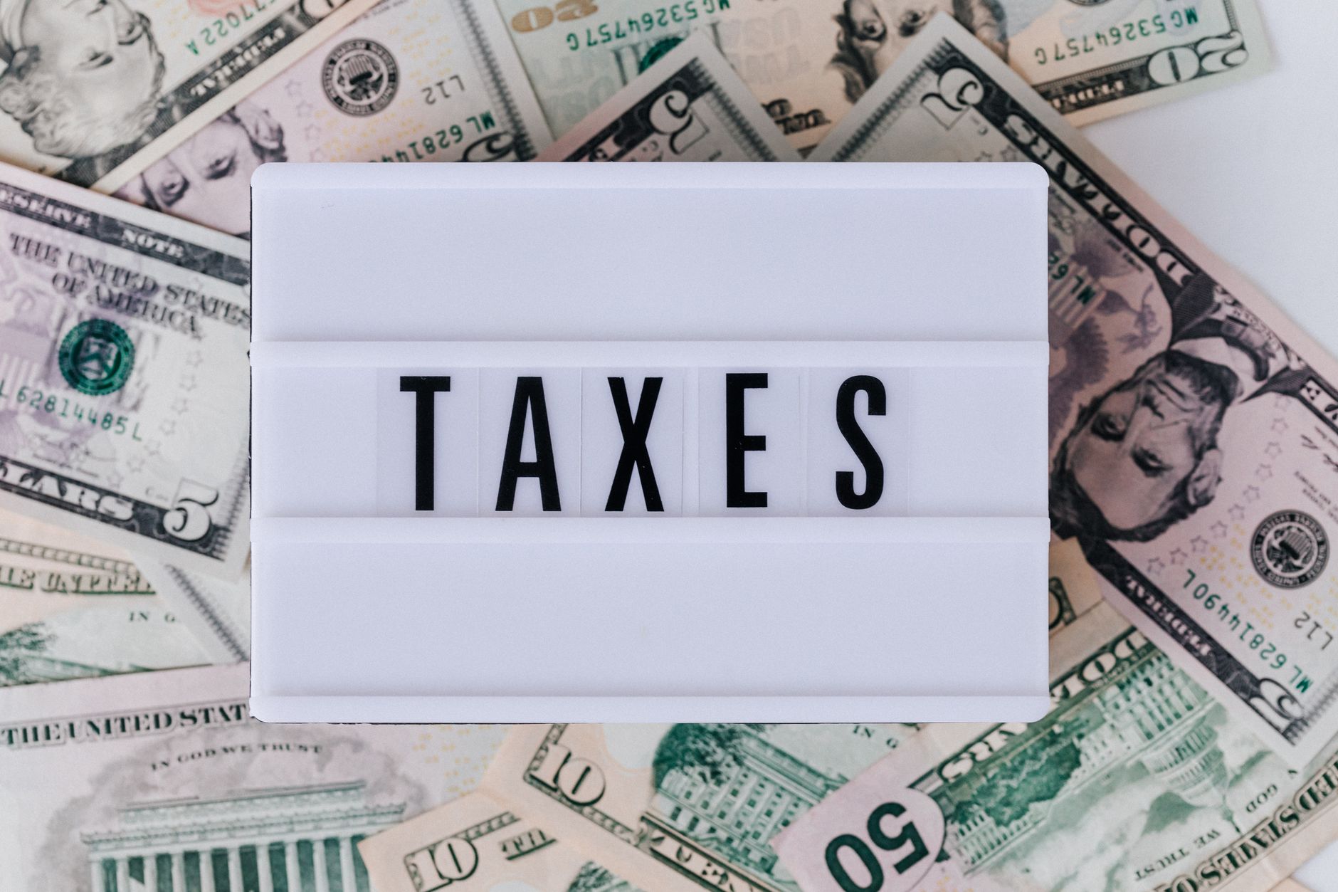 States Surpass $28 Billion in Tax Revenue From Legal Adult-Use Cannabis Sales 32 States Surpass $28 Billion in Tax Revenue From Legal Adult-Use Cannabis Sales