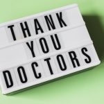 Can You Build a Tolerance to Medical Cannabis?
