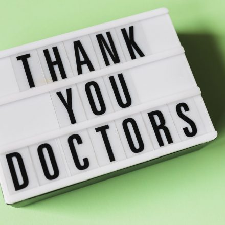 Can You Build a Tolerance to Medical Cannabis?