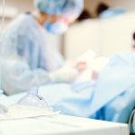 Transient Postoperative Hypoxemia Associated With Cannabis Use Following General Anesthesia