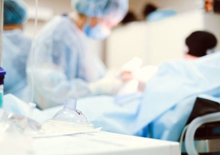 Transient Postoperative Hypoxemia Associated With Cannabis Use Following General Anesthesia