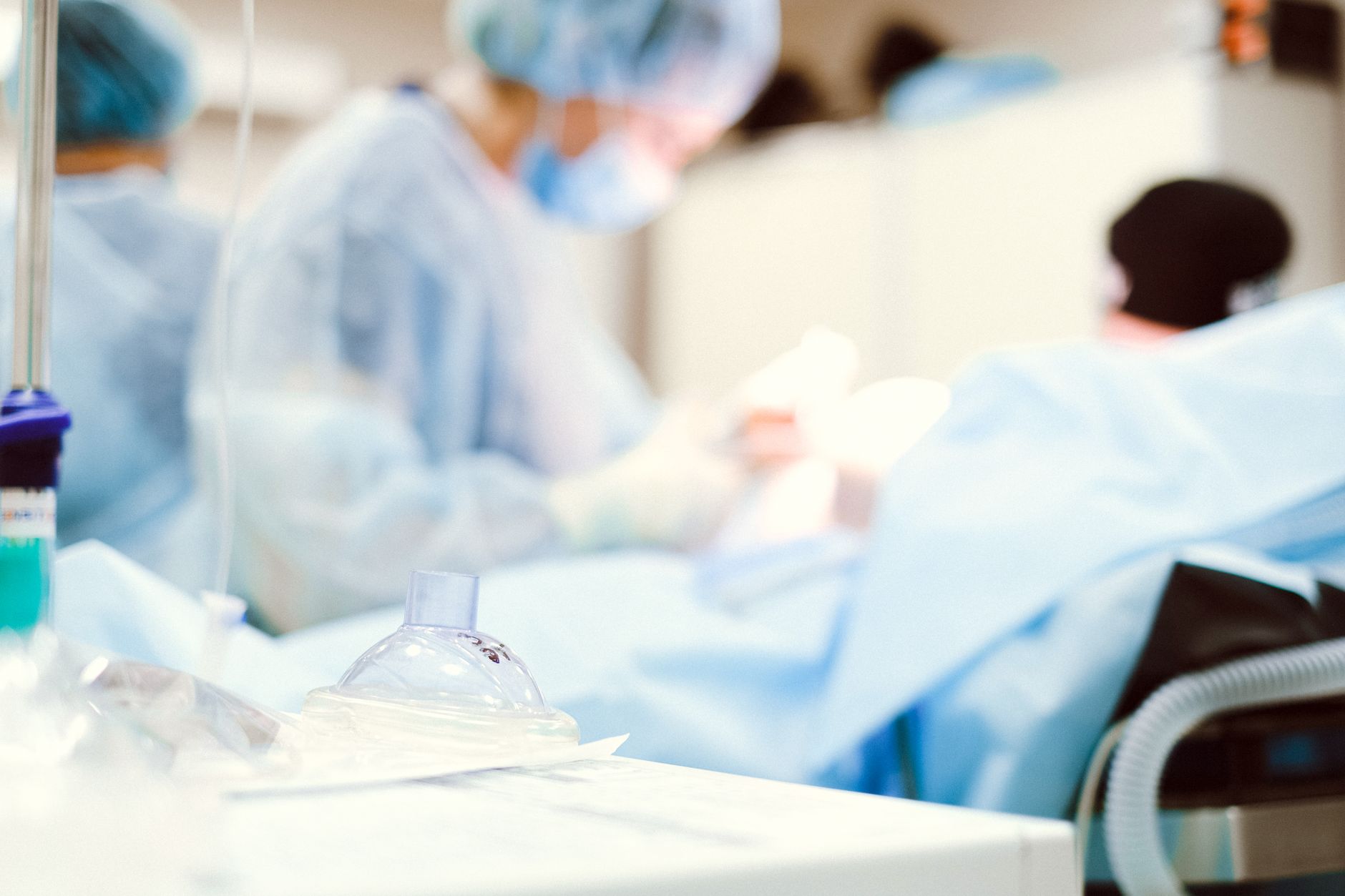 Transient Postoperative Hypoxemia Associated With Cannabis Use Following General Anesthesia 32 Transient Postoperative Hypoxemia Associated With Cannabis Use Following General Anesthesia