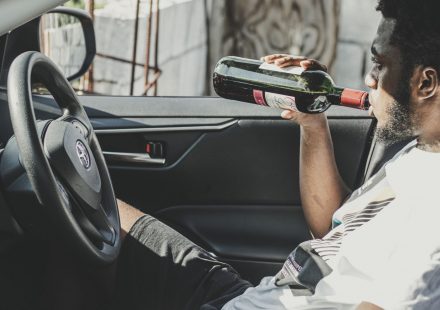 Prevalence of cannabis, alcohol, and simultaneous use among drivers in states with and ...