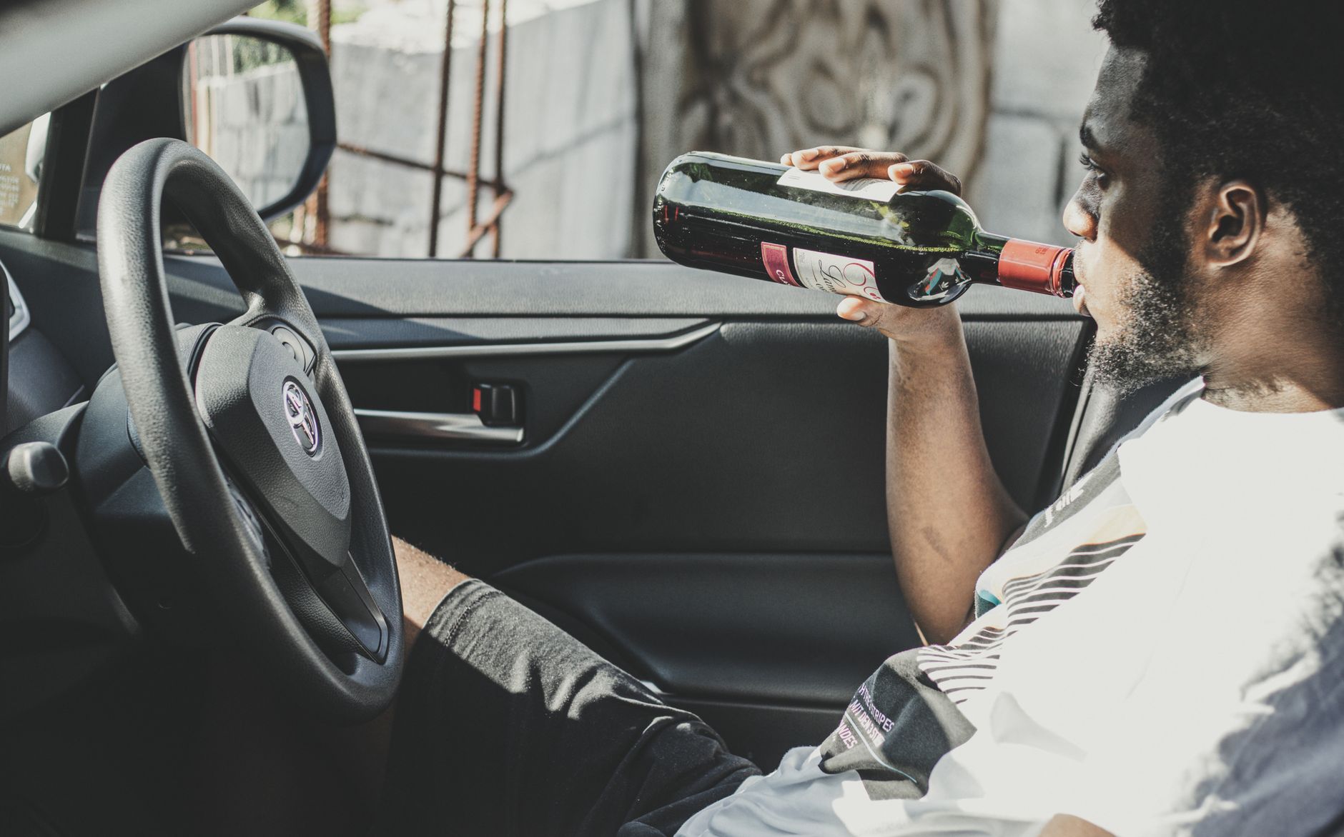 CED Clinic: Personalized Cannabis Medicine 360 Prevalence of cannabis, alcohol, and simultaneous use among drivers in states with and …