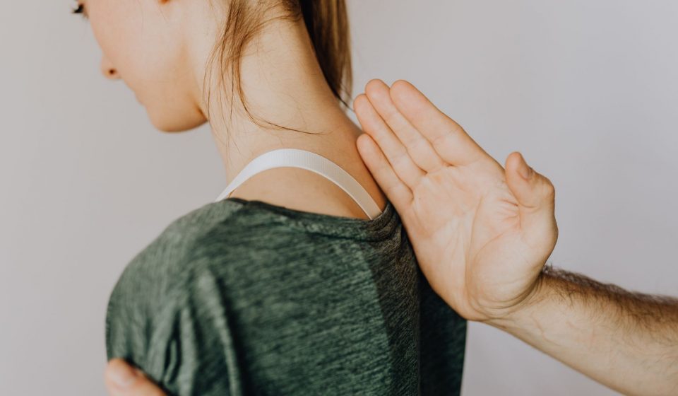 Medical Cannabis Pain Treatment as Part of a Modern Wellness Strategy
