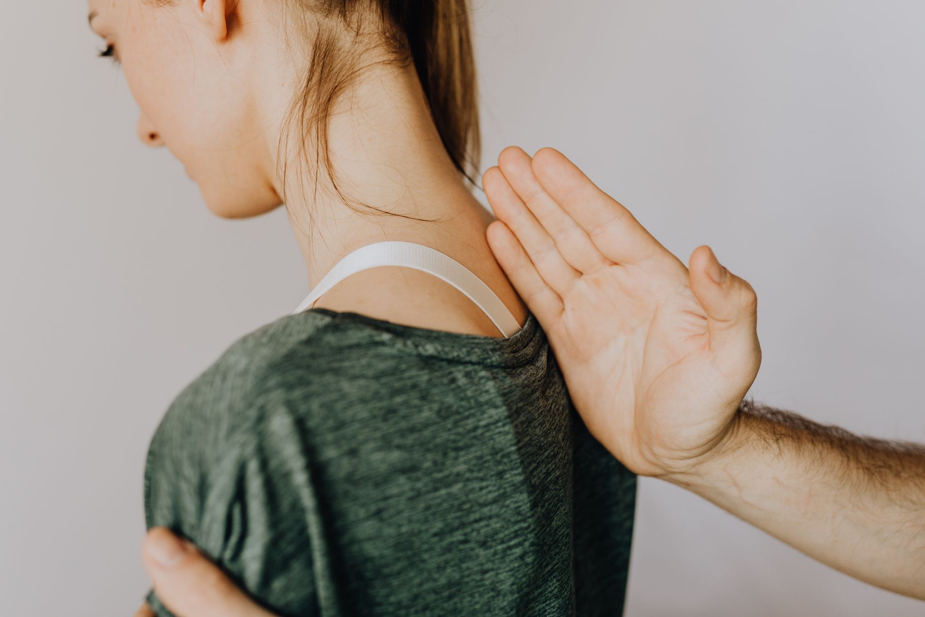 CED Clinic: Personalized Cannabis Medicine 365 Medical Cannabis Pain Treatment as Part of a Modern Wellness Strategy