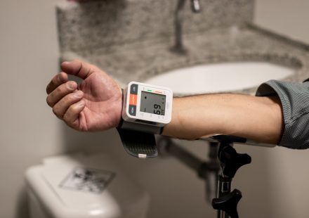 ced pexels 4680232