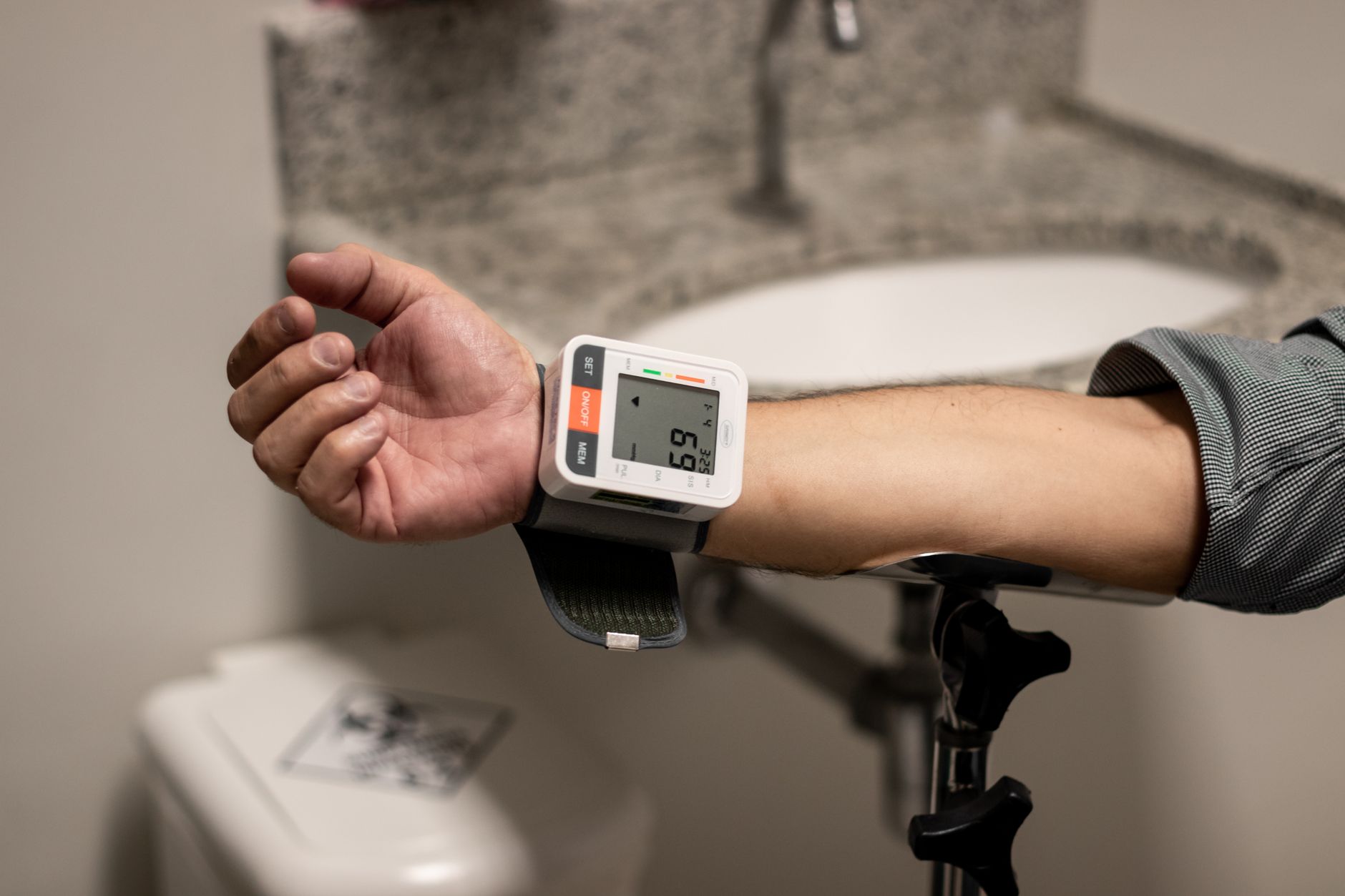 CED Clinic: Personalized Cannabis Medicine 310 Oral CBD and Blood Pressure: What a New Systematic Review Really Shows