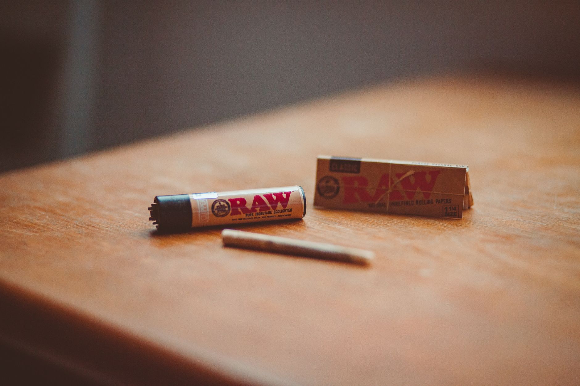 CED Clinic: Personalized Cannabis Medicine 360 October 7 Reminders May Trigger Cannabis and Tobacco Cravings, Study Finds