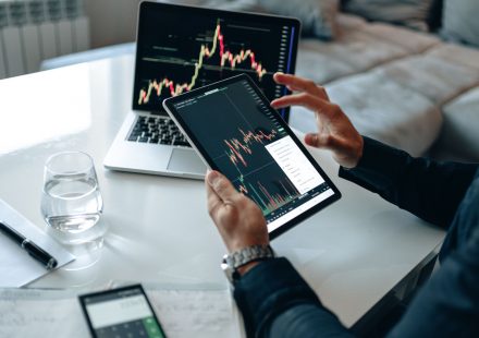 ASX Cannabis Stocks 2026: Why Proof Matters More Than Hype | Kalkine Media