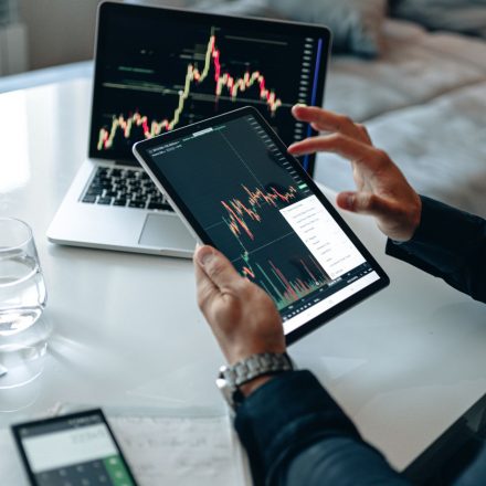 ASX Cannabis Stocks 2026: Why Proof Matters More Than Hype | Kalkine Media