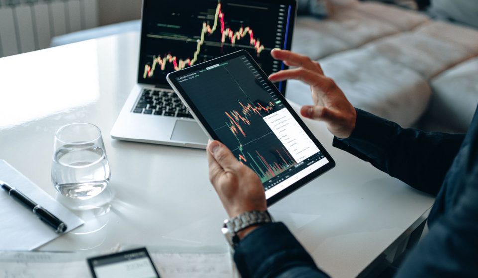 ASX Cannabis Stocks 2026: Why Proof Matters More Than Hype | Kalkine Media