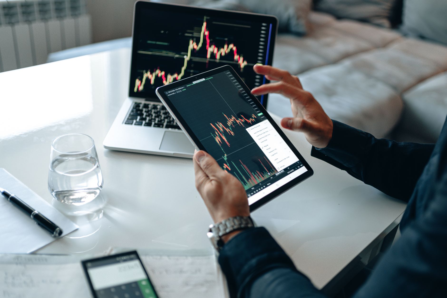 CED Clinic: Personalized Cannabis Medicine 356 ASX Cannabis Stocks 2026: Why Proof Matters More Than Hype | Kalkine Media