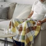 Oral CBD May Help Lower Blood Pressure, New Review Finds