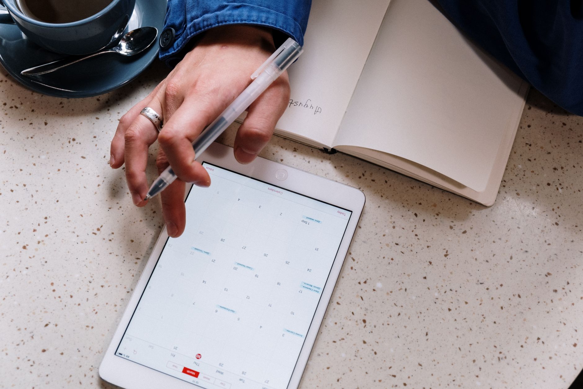 Schedules of Controlled Substances: Placement of CUMYL-PEGACLONE in Schedule I