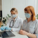 New Clinical Insights on Cannabis and Patient Outcomes