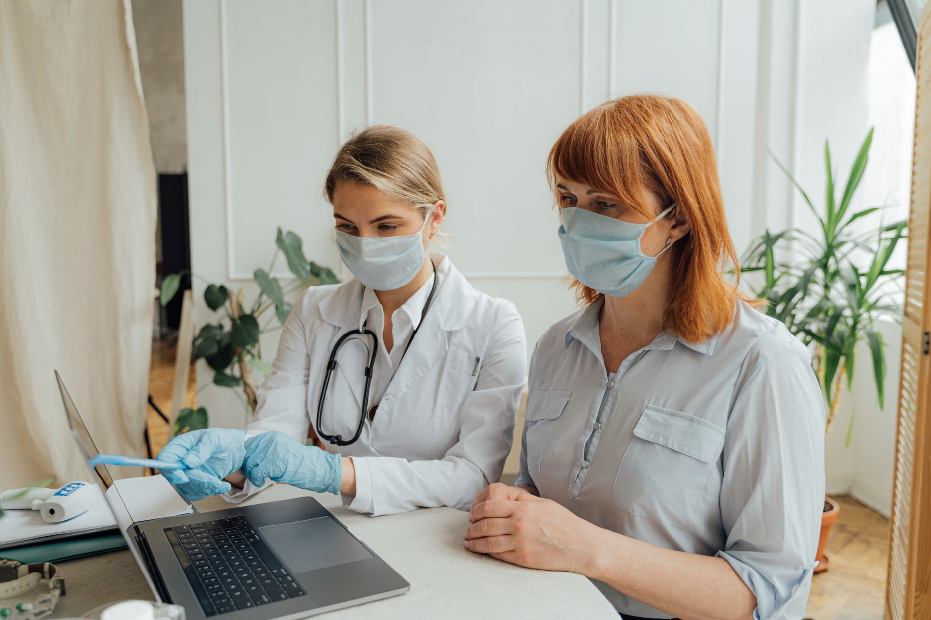 New Clinical Insights on Cannabis and Patient Outcomes