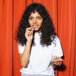Alex Trebeks Cbd Gummies: A Practical Look At The Celebrity Linked Trend [zydRGYwbdTp]