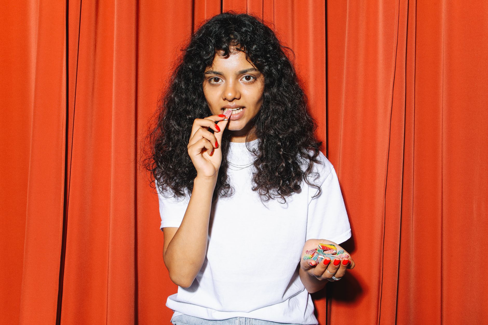 Alex Trebeks Cbd Gummies: A Practical Look At The Celebrity Linked Trend [zydRGYwbdTp]