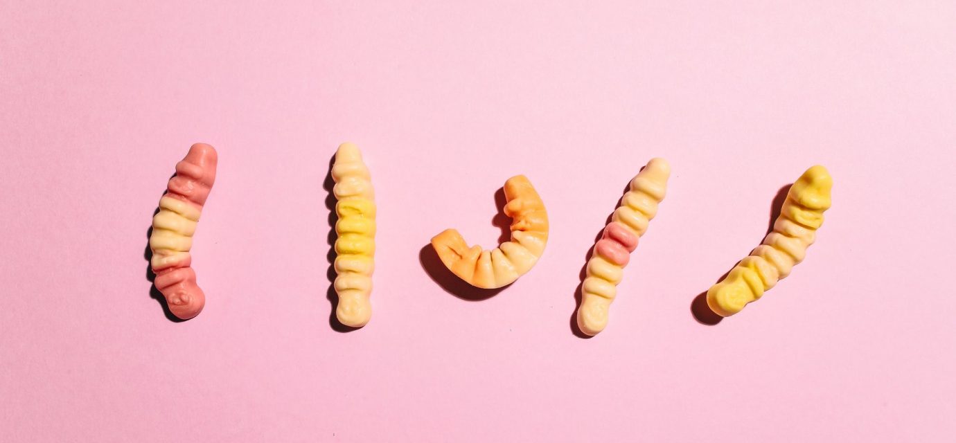 CBD Gummies Effectiveness: What Real-World Use and Research Actually Show