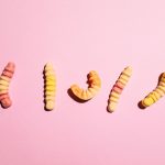 CBD Gummies Effectiveness: What Real-World Use and Research Actually Show