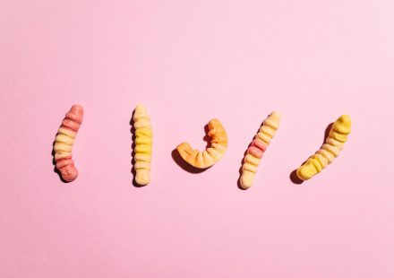 CBD Gummies Effectiveness: What Real-World Use and Research Actually Show