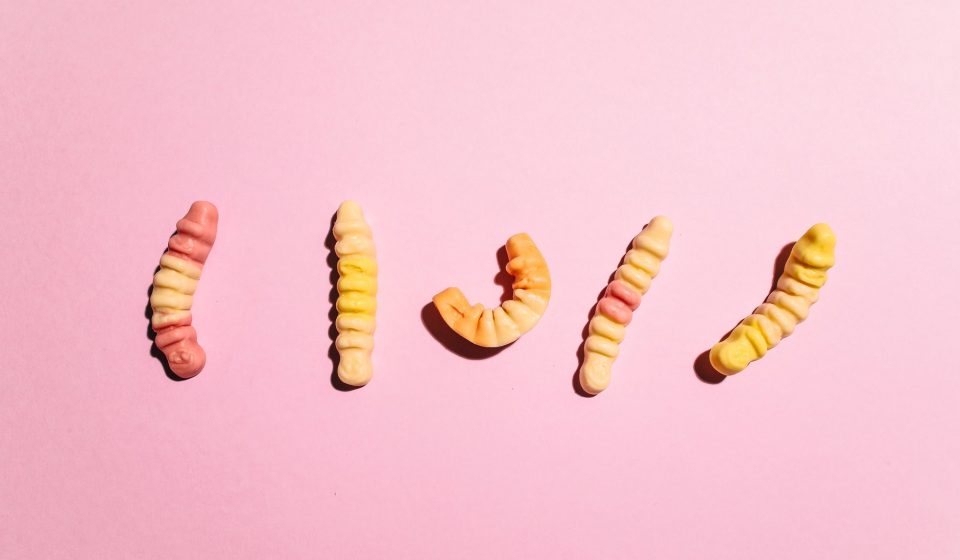 CBD Gummies Effectiveness: What Real-World Use and Research Actually Show