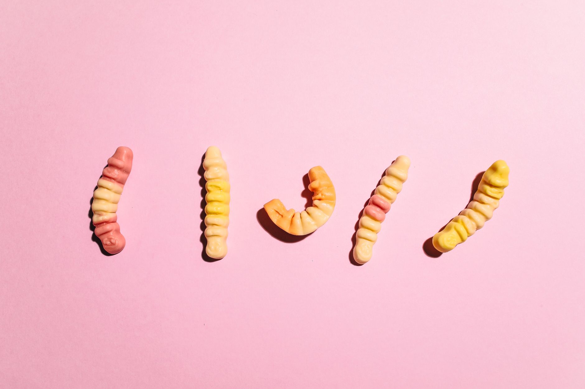 CED Clinic: Personalized Cannabis Medicine 346 CBD Gummies Effectiveness: What Real-World Use and Research Actually Show