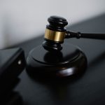 Gov. JB Pritzker signs hemp regulations into law, settling Illinois' lengthy delta-8 debate for now