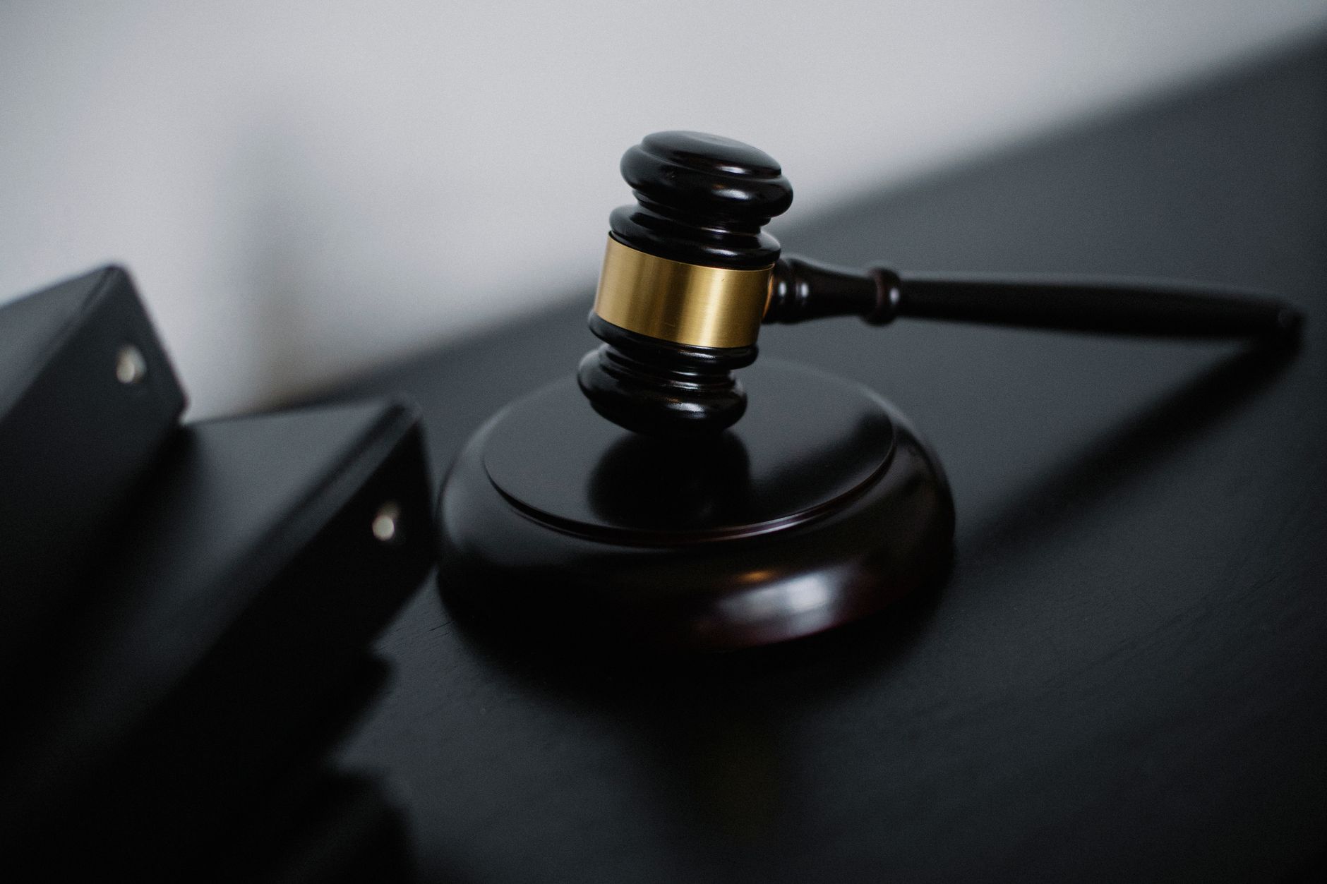 CED Clinic: Personalized Cannabis Medicine 370 Gov. JB Pritzker signs hemp regulations into law, settling Illinois’ lengthy delta-8 debate for now