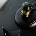States tighten cannabis rules as DEA hearing approaches - MSN