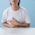 Bouts of vomiting, nausea and abdominal pain: The little-known syndrome stalking daily ...