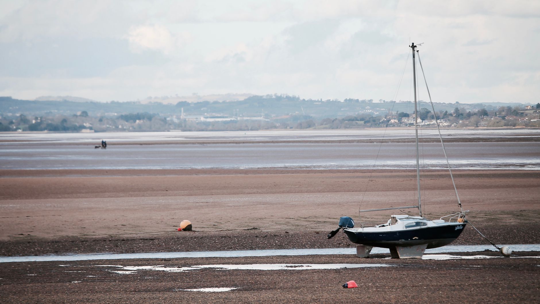 Well-known Exeter dad died days before starting rehab after taking street drugs | Devon Live