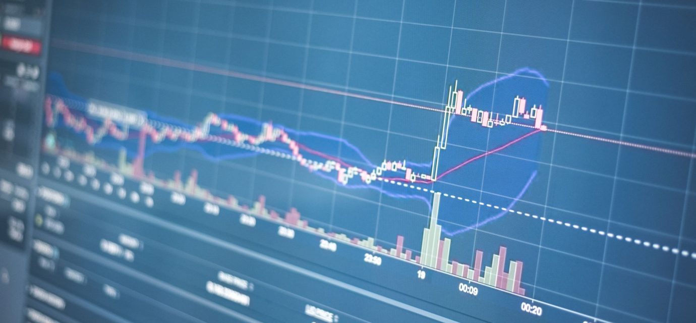 Avicanna Announces Closing of Non-Brokered Private Placement | Markets Insider