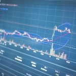 Avicanna Announces Closing of Non-Brokered Private Placement | Markets Insider