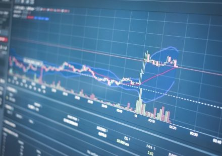 Avicanna Announces Closing of Non-Brokered Private Placement | Markets Insider