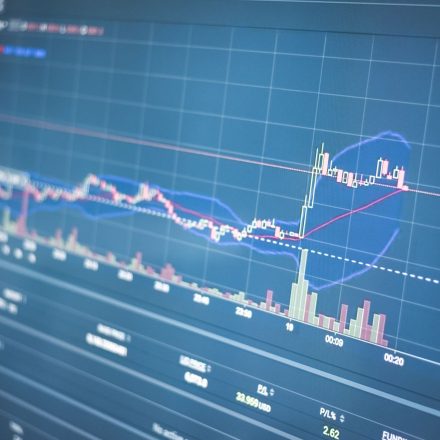 Avicanna Announces Closing of Non-Brokered Private Placement | Markets Insider