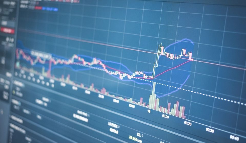 Avicanna Announces Closing of Non-Brokered Private Placement | Markets Insider