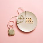 ced pexels 5842232