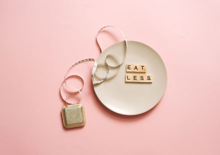 ced pexels 5842232